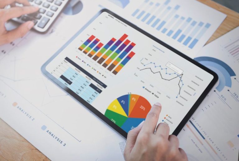 Power BI. I modelli di Datasys dall’area Finance all’IA