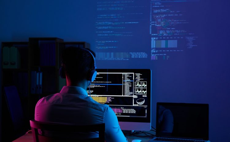 Cybersecurity e Disaster Recovery