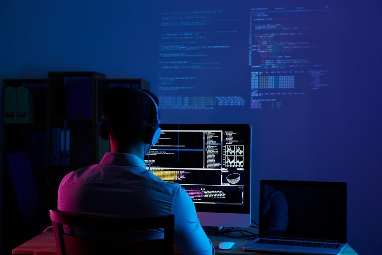 Cybersecurity e Disaster Recovery