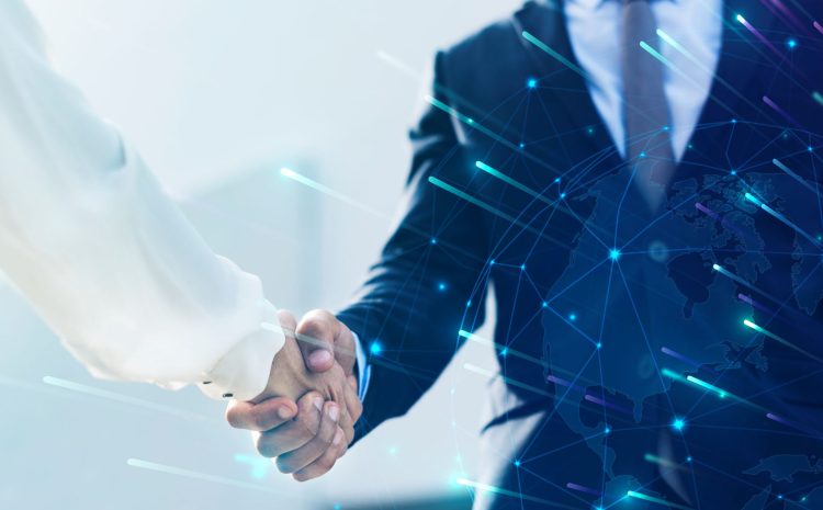  ICT Village 2025 per l’ Innovazione IT in Italia