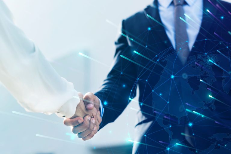 ICT Village 2025 per l’ Innovazione IT in Italia