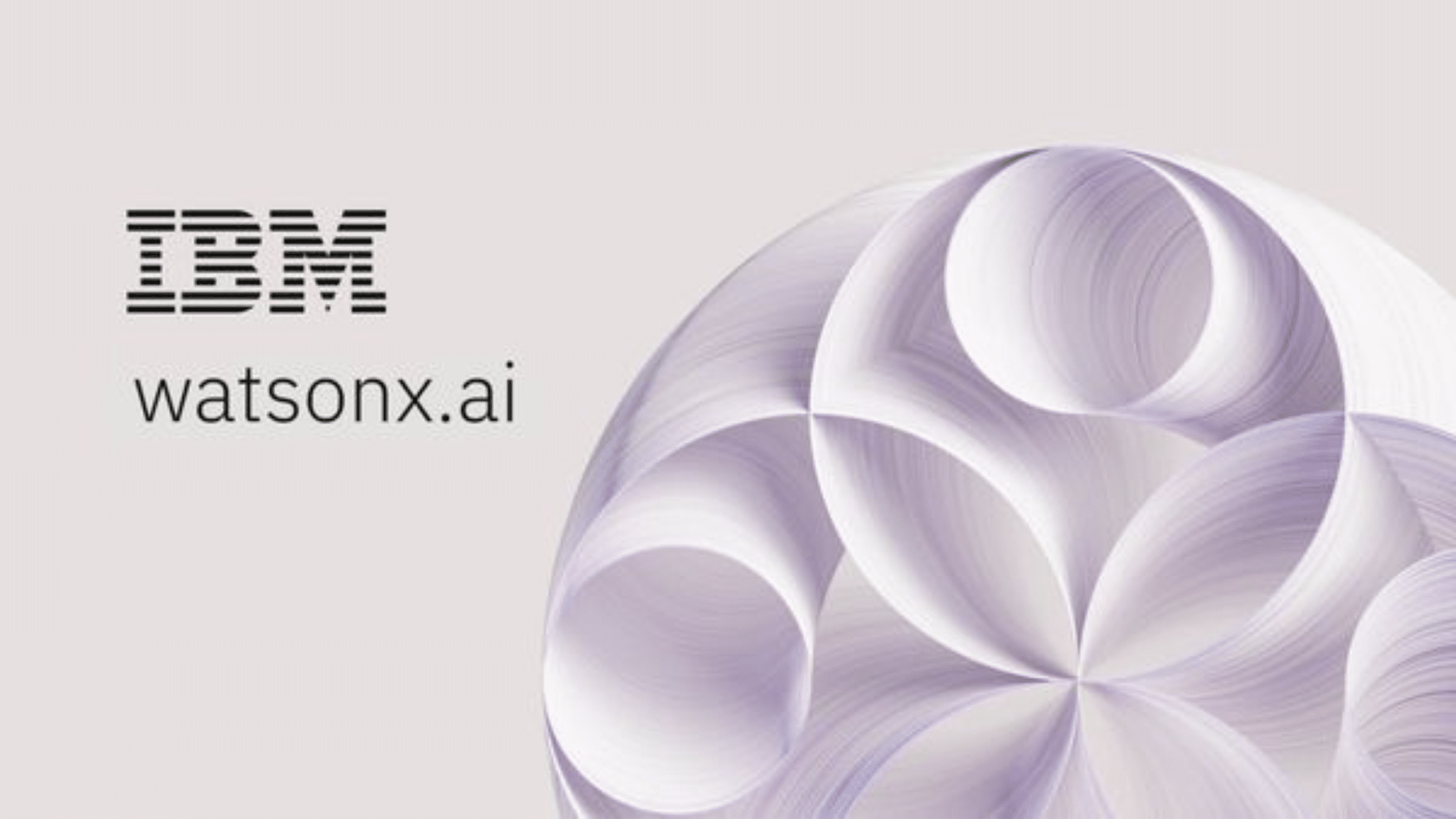 Intelligenza Artificiale Generativa - Datasys Network