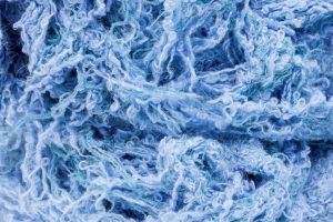 Passaporto digitale prodotti tessili UE