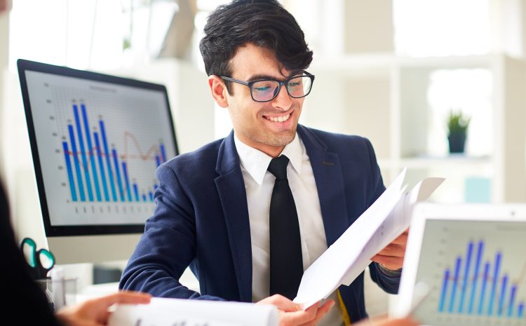  Vela Finance: la soluzione contabile avanzata per le PMI italiane