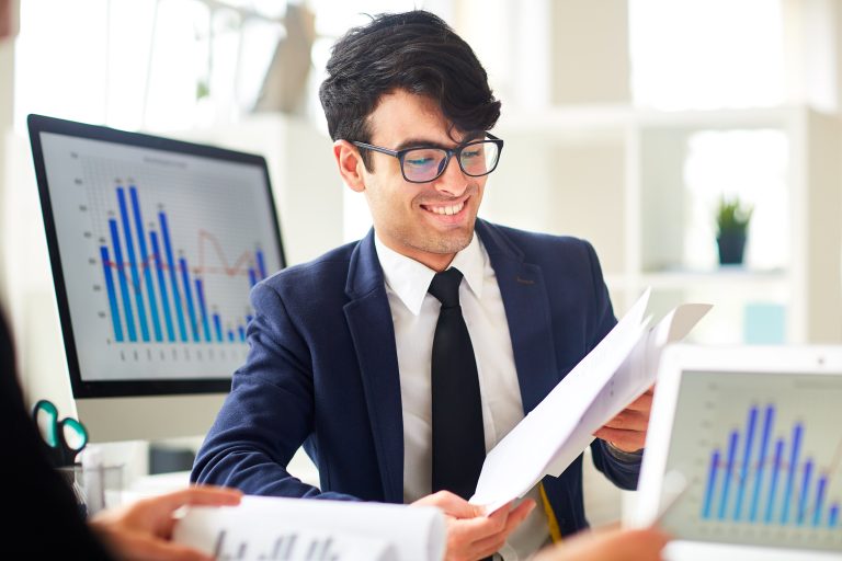 Vela Finance: la soluzione contabile avanzata per le PMI italiane