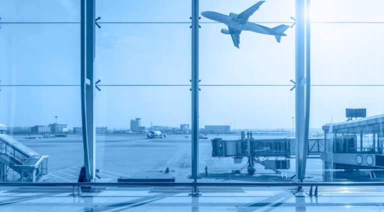L’Aeroporto di Palermo sceglie Vela Finance