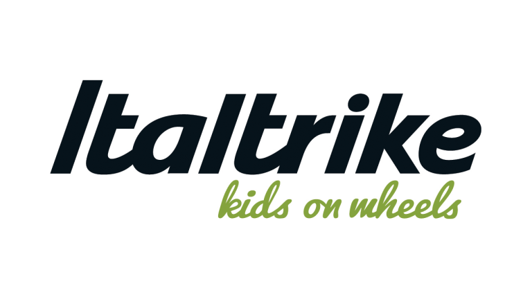 Datasys Network’s Case Study: Italtrike