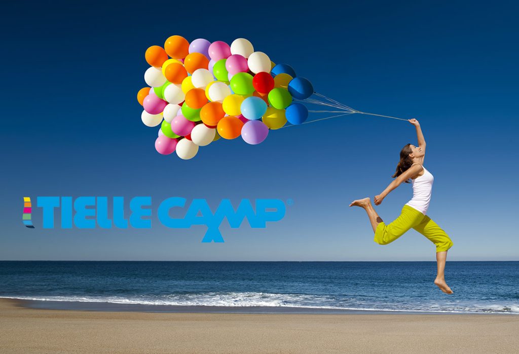 Datasys Case Studies Tielle Srl