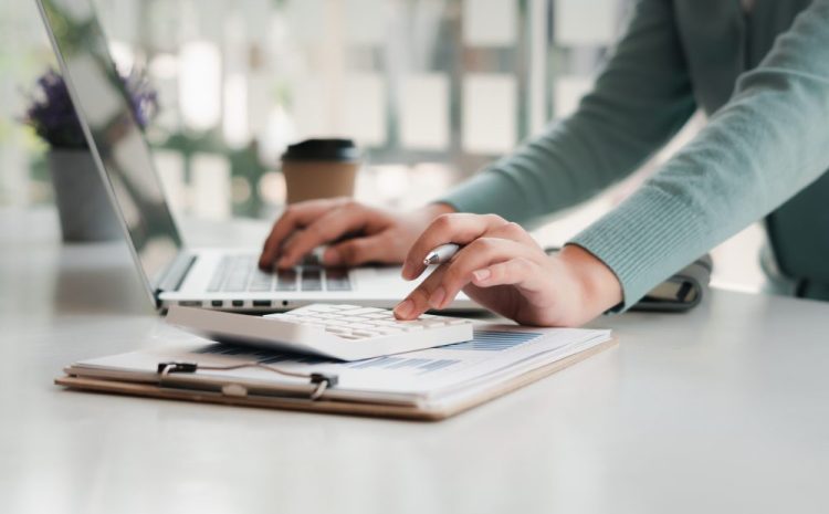 Organizzare i documenti con la Gestione Documentale di Datasys