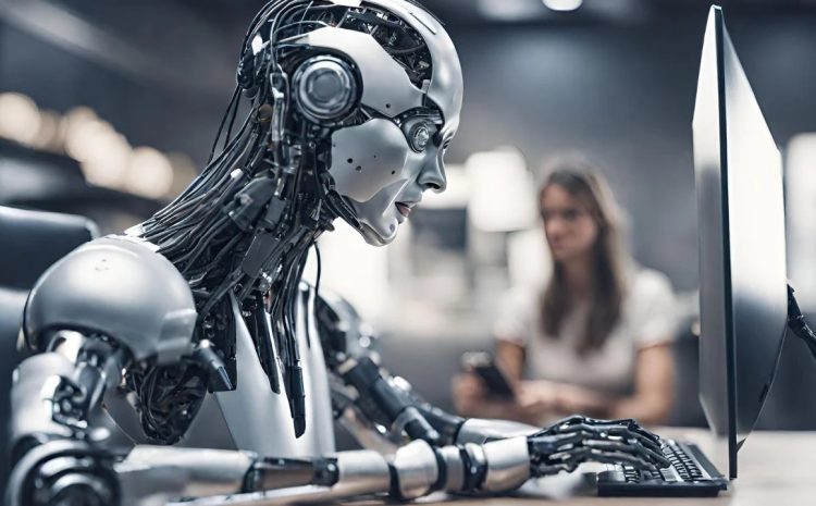  Rivoluzione del software. Verso la discontinuità