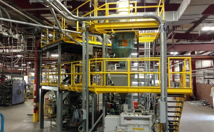 Aziende lombarde. Come cambiano in un mondo che cambia