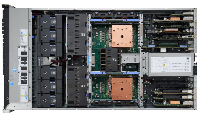  Mantieni agevolmente il tuo ERP in ambiente IBM Power con Vela Finance by Datasys