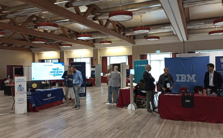  Investimenti IT in Italia. I trend del 2026