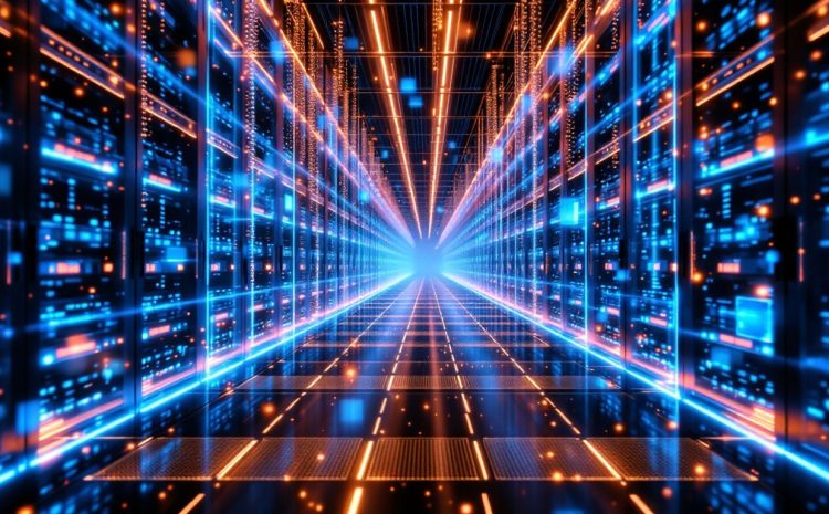  Server Farm Datasys. Investimenti e novità 2026