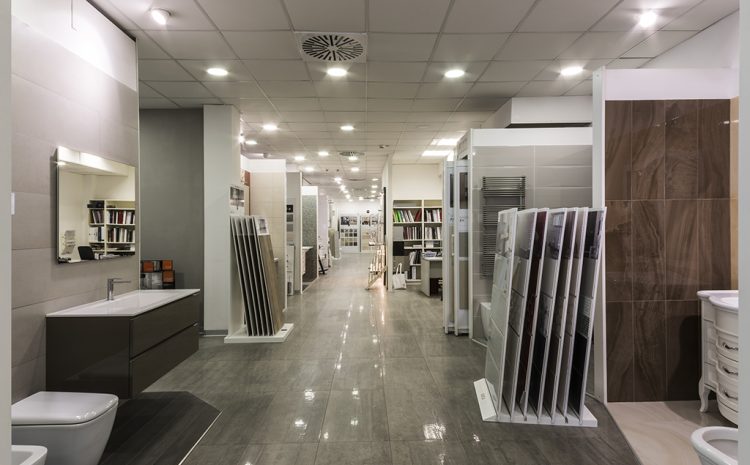  Gruppo E ha scelto Vela Finance di Datasys Network