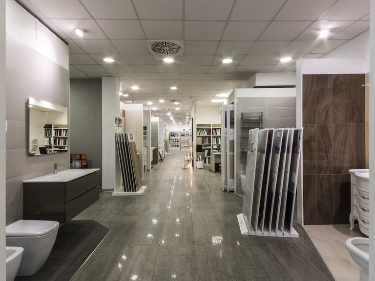 Gruppo E ha scelto Vela Finance di Datasys Network