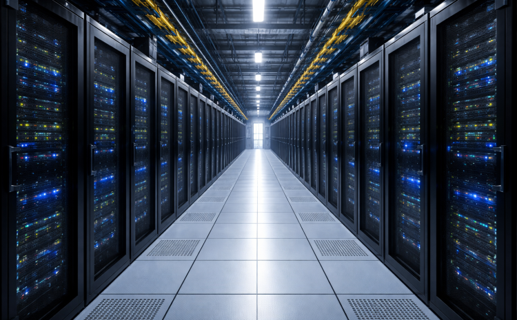  Datasys Network e Atena. Nuova partnership per l’innovazione IT in Italia