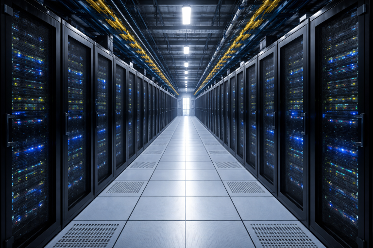 Datasys Network e Atena. Nuova partnership per l’innovazione IT in Italia