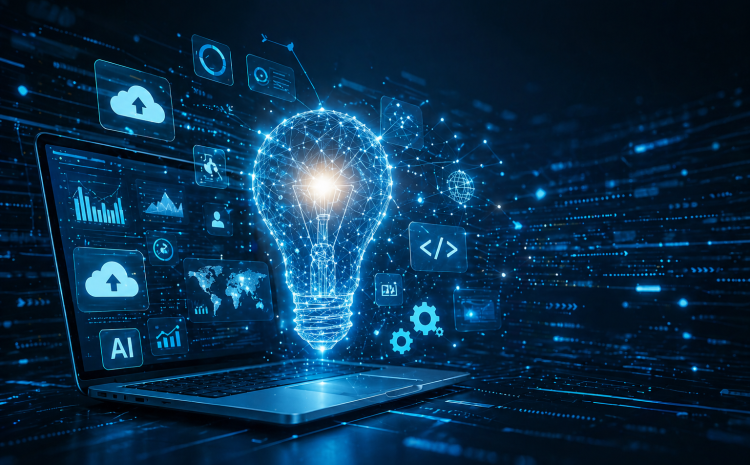  Datasys Network all’AI Power Day 2026