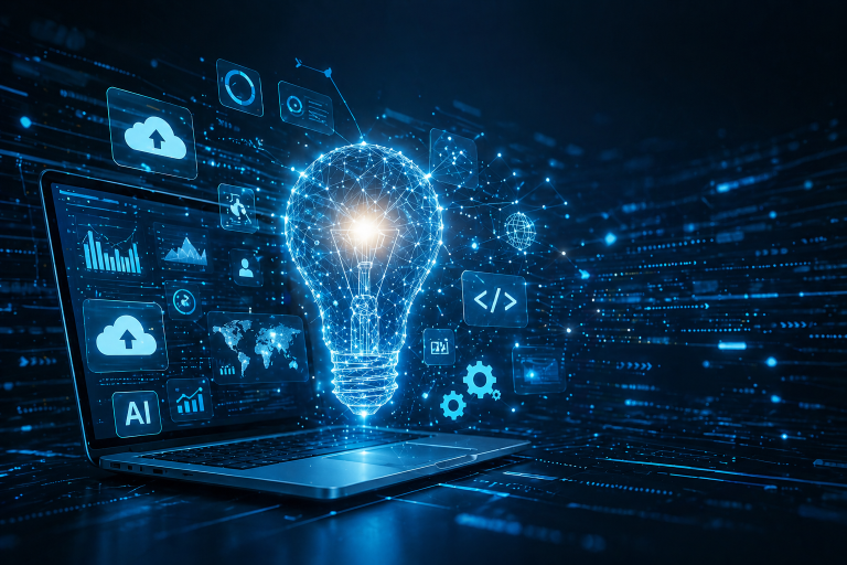 Datasys Network all’AI Power Day 2026