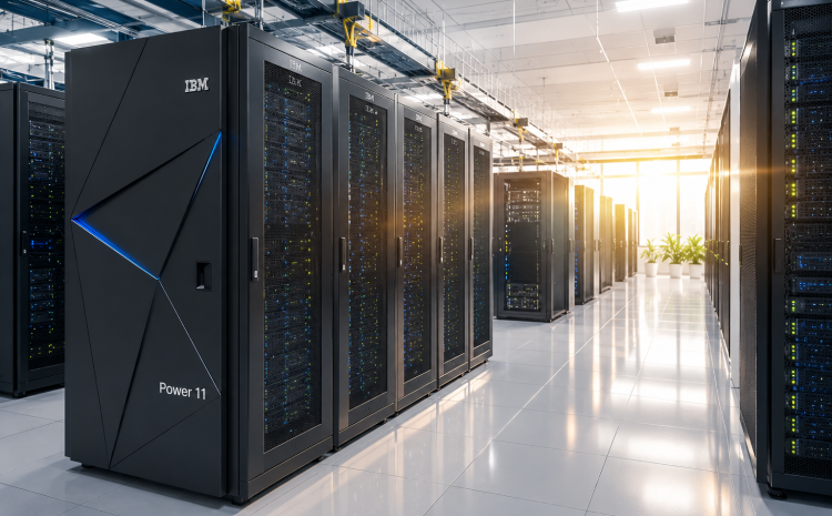 Ai Power Day 2026. Intervista a Maffeis