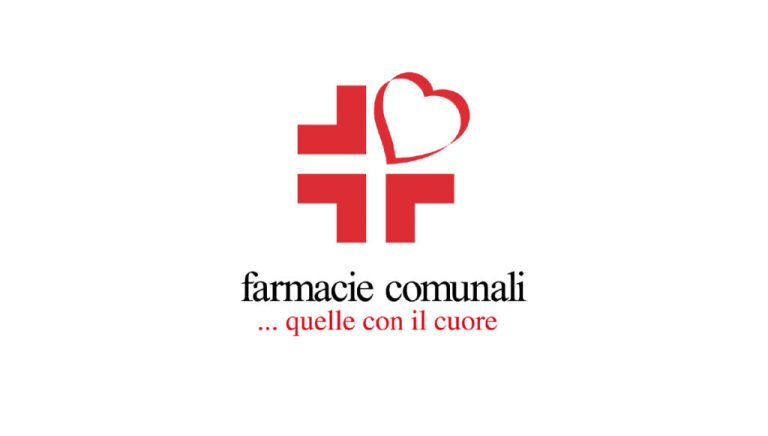 Farmacie Comunali di Trento Spa ha scelto Vela Finance di Datasys Network